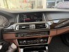 BMW 525Li 2016