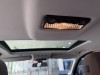 BMW 525Li 2016
