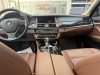 BMW 525Li 2016