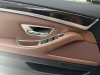 BMW 525Li 2016