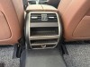 BMW 525Li 2016