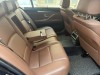 BMW 525Li 2016