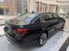BMW 525Li 2016