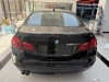BMW 525Li 2016