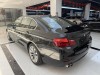 BMW 525Li 2016