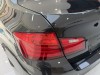BMW 525Li 2016