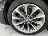BMW 525Li 2016