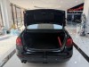 BMW 525Li 2016