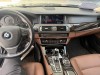 BMW 525Li 2016