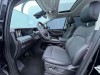 Trumpchi M8 2025