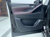 Trumpchi M8 2025