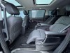 Trumpchi M8 2025