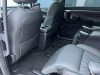 Trumpchi M8 2025