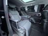 Trumpchi M8 2025