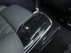 Trumpchi M8 2025
