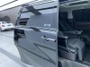 Trumpchi M8 2025