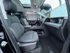 Trumpchi M8 2025