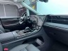 Trumpchi M8 2025