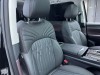Trumpchi M8 2025