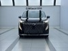 Trumpchi M8 2025
