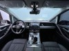 Trumpchi M8 2025