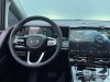 Trumpchi M8 2025