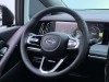 Trumpchi M8 2025