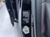 Trumpchi M8 2025