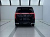 Trumpchi M8 2025