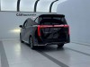 Trumpchi M8 2025