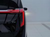 Trumpchi M8 2025