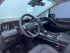 Trumpchi M8 2025