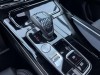 Trumpchi M8 2025