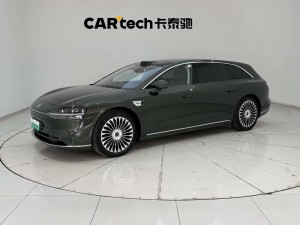 Stelato S9T 2025