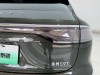 Stelato S9T 2025