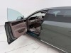 Stelato S9T 2025