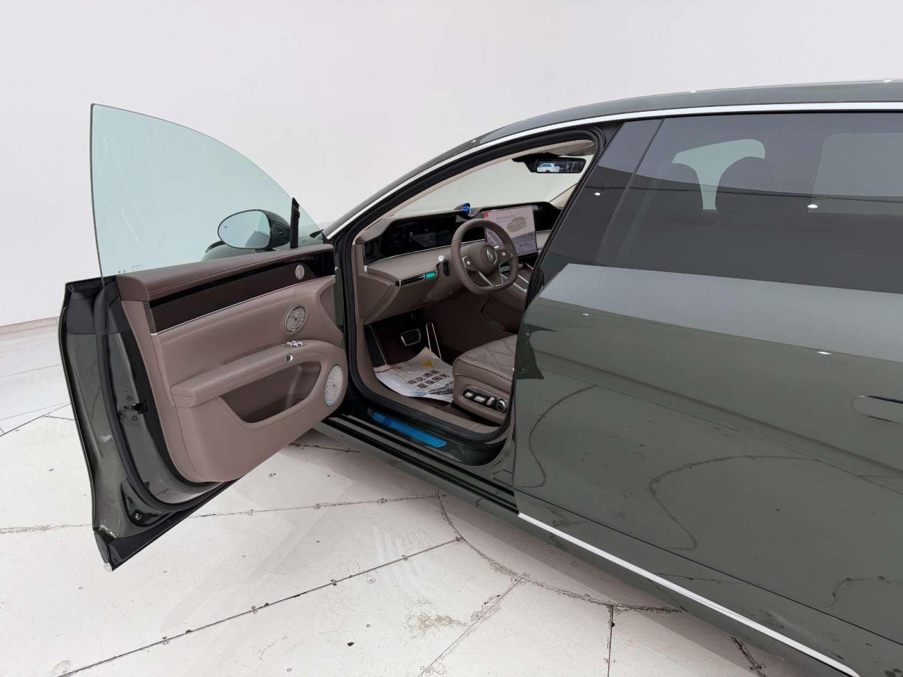 Stelato S9T 2025