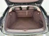 Stelato S9T 2025