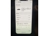 Stelato S9T 2025