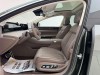 Stelato S9T 2025