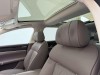Stelato S9T 2025