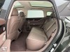 Stelato S9T 2025
