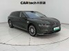Stelato S9T 2025