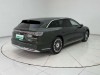 Stelato S9T 2025