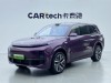 Li Auto L9 2024