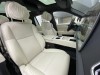 Li Auto L9 2024