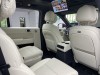 Li Auto L9 2024