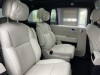 Li Auto L9 2024