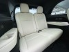 Li Auto L9 2024