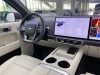Li Auto L9 2024